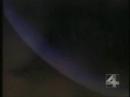 plague, food shortages, massive power outages; these were just a few of the dire predictions many people made in the year 1999 about what would happen when the new year reached 2000. 
ted brown didn't think so at the time, and turned out to be right. from wjxt tv, jacksonville, florida.