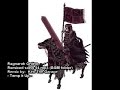 Ragnarok Online Remix - Temp It Up