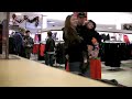 THE POOTER CHRISTMAS SPECIAL Episode 60! with Santa THE POOTER CHRISTMAS SPECIAL Episode 60! with Santa