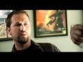 Rooster Teeth's Prank King