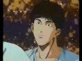 Slam Dunk 90 Part 1/2