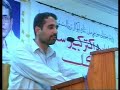 Wayand: Faroq FeraqLyrics: Faroq Feraqډاکټر کبیر ستوری ( زېږېدنه : ۱۹۴۲ ؛ مړينه : ۴ د اپرېل ۲۰۰۶) د لوی افغانستان يو تکړه شاعر، ستر ليکوال، اديب ، څیړونکی ، ژورنالیست ، ساپوه ، سياستپوه او سياسي مشر و. د هغه قام پرسته شاعري نه يواځې په پښتونخوا او افغانستان کې مېنوال لري بلکه په نړۍ کې چې هرچېرته پښتانه مېشت دي نو دده ادبي او سياسي کارونو ته په درنه سترګه ګوري.يادونه : دا شعر د 2007ع کال د اپريل د مياشتی په دیارلسمه نېټه د ارواښاد ډاكتر كبير ستوري د لومړي تلين په یاد غونډه كې، چې د پښتو نړيوال ( عالمی ) کانګرس له خوا په پېښور پریس کلب کې جوړه شوې وه، شوې دی.Da Pashto Alami Congress Le Arakha Pa Pekhawar Ke Da Arwahaad Dr. Kabir Stori Da Lomry Tleen Yaad Ghonda Au Azada Moshaira.http://www.kabirstori.comhttp://www.khost-web.net/storai.htmlhttp://www.global-peace.net/DrKabirStorayBiography.htmlhttp://www.pashtoonkhwa.comhttp://www.pakhtana.com
