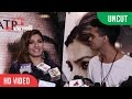 UNCUT - Raveena Tandon Interview For Maatr | Viralbollywood UNCUT - Raveena Tandon Interview For Maatr | Viralbollywood