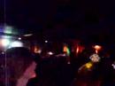 All Time Low - Umbrella Orange Box Yeovil
