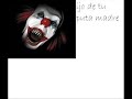 critica a tibia lo quendo vol 1(edicion por uyterdes) critica a tibia lo quendo vol 1(edicion por uyterdes)