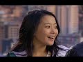 sad-love-story-mv-beautiful-koreans-part-2.html