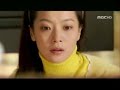 Sad Love Story mv - beautiful koreans part 1
