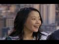 Sad Love Story mv - beautiful koreans part 1