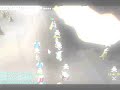 Team Recoil PK Vid Test Intro, Runescape. Team Recoil PK Vid Test Intro, Runescape.