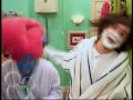 This is a Loliver video for a contest im entering. The song is Start Of Something New from High School Musical. The clips are from hannahmontana.net and mileyfans.net