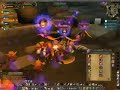 The ORIGINAL Leeroy Jenkins