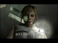 Silent Hill 3: Noisy Hill Part 5