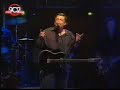 Lavrentis Maheritsas - Teratakia tsepis (live)