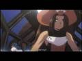 GUILTY GEAR X promotion movie