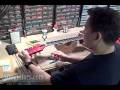 videos de Change Strings on a Gretsch Guitar