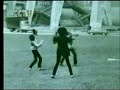 pink floyd pink floyd