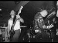 Rancid - Battering