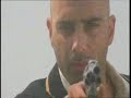 Marta Sui Tubi - Vecchi Difetti