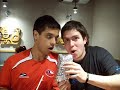 prueba para ganar plata