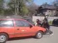 polacy-wyje-daj-do-pracy-za-granic-.html