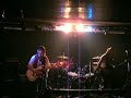 Abyssinian - ??????????