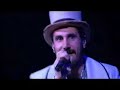 Serj Tankian on myspace\
