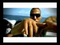 cistychov feat biely - kazdy ma pozna