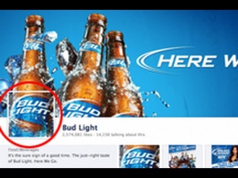 how to on facebook timeline