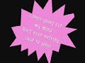 Drake Murphy- Miracle Girl