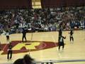 Riverdale High 2008 Hip Hop Dance Off