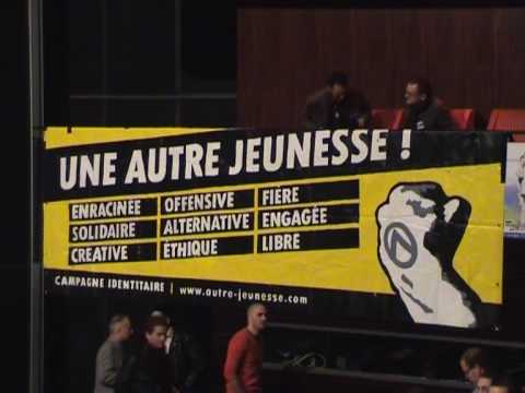 Image de prévisualisation YouTube
