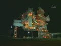 STS123: Kibo(Japan) and Dextre(Canada) STS123: Kibo(Japan) and Dextre(Canada)