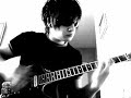 Metalcore Guitarhero