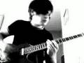 Metalcore Guitarhero
