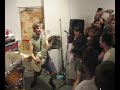 graf orlock - abc no rio