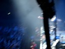 Slipknot - Before I Forget (Live @ Hovet 12/11) [HQ]