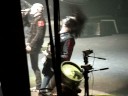 Slipknot - Before I Forget (Live @ Hovet 12/11) [HQ]