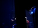 Slipknot - Before I Forget (Live @ Hovet 12/11) [HQ]