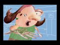 Novas M�es