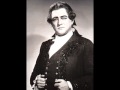 Robert Merrill- live 1955 Eri tu (Verdi, Ballo)