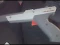 recovered video from may 2,2008 i was bored, let's go shoot some criminals