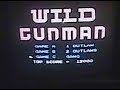 recovered video from may 2,2008 i was bored, let's go shoot some criminals