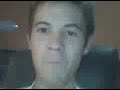 recovered video from may 2,2008 i was bored, let's go shoot some criminals