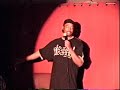 K Jay checkin the Heckler K Jay checkin the Heckler