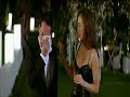 Hors de Prix// Priceless// Enga�o de Lujo