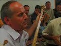 Muzika  Folklorike