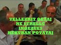 Muzika Folklorike Muzika Folklorike