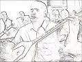 Muzika  Folklorike