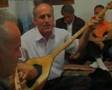 Muzika  Folklorike