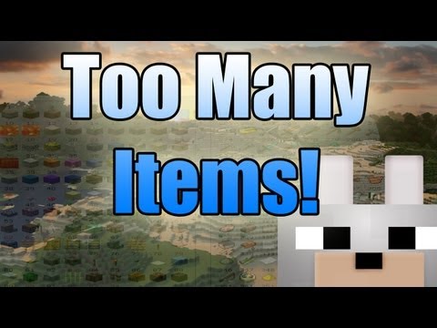 how to turn tmi into recipe mode